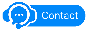Help Icon 2