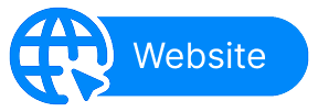 Help Icon 1