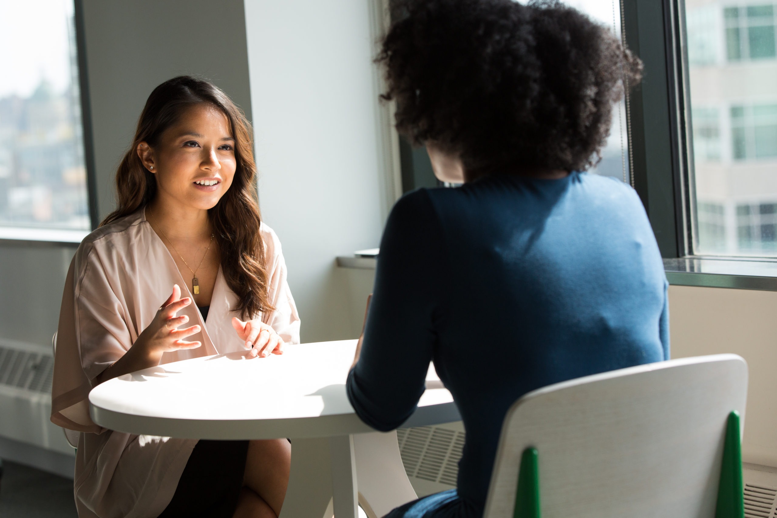 What Is Accidental Counsellor Training, and Who Actually Needs It?