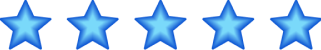 testimonial image